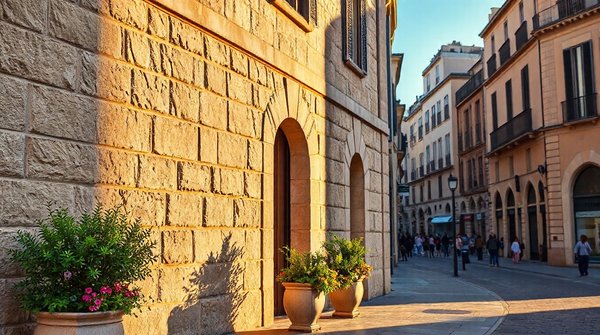 Travaux personnalisés pour une rénovation réussie à Montpellier