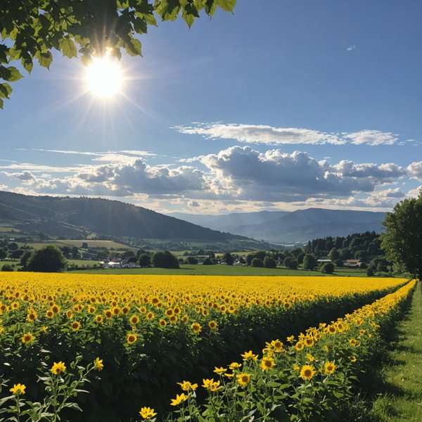 Découvrez cap soleil energie et rejoignez notre communauté sur facebook