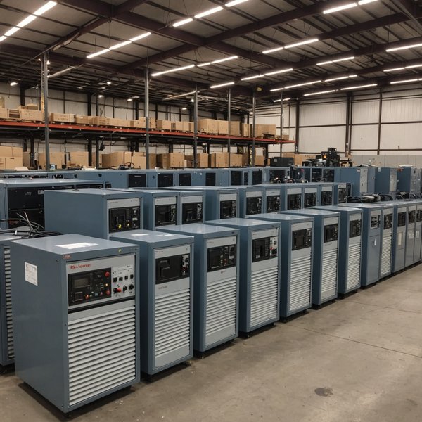 Des offres exceptionnelles de materiel electrique pas cher chez elecmarq