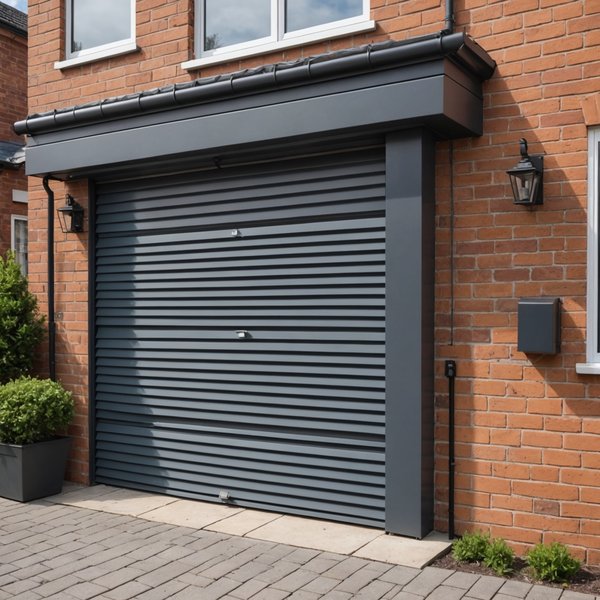 Volet roulant traditionnel ou rénovation : quel choix faire ?