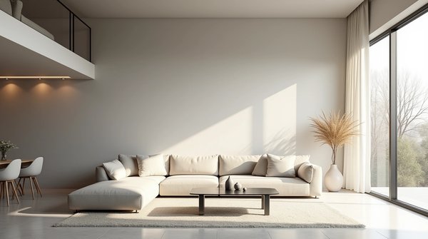 Transformez votre intérieur avec une méridienne design chic