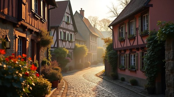 Isolation thermique extérieure à château-thierry : les clés du succès