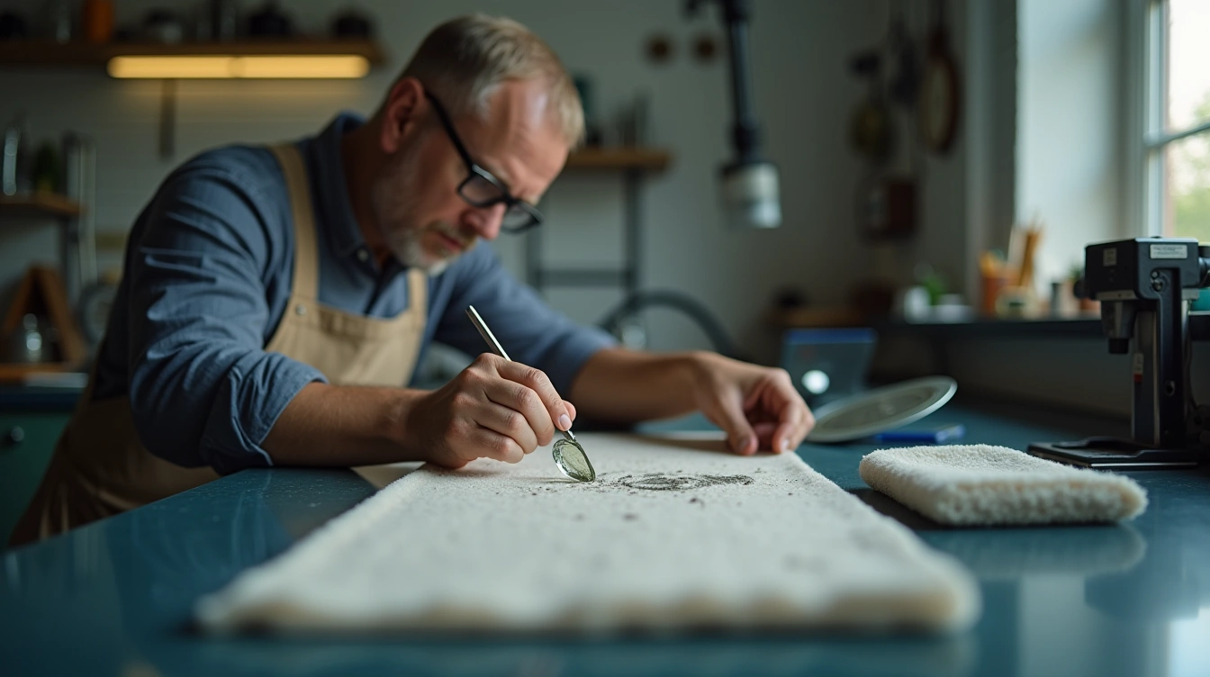 Questions fréquentes sur ces interventions