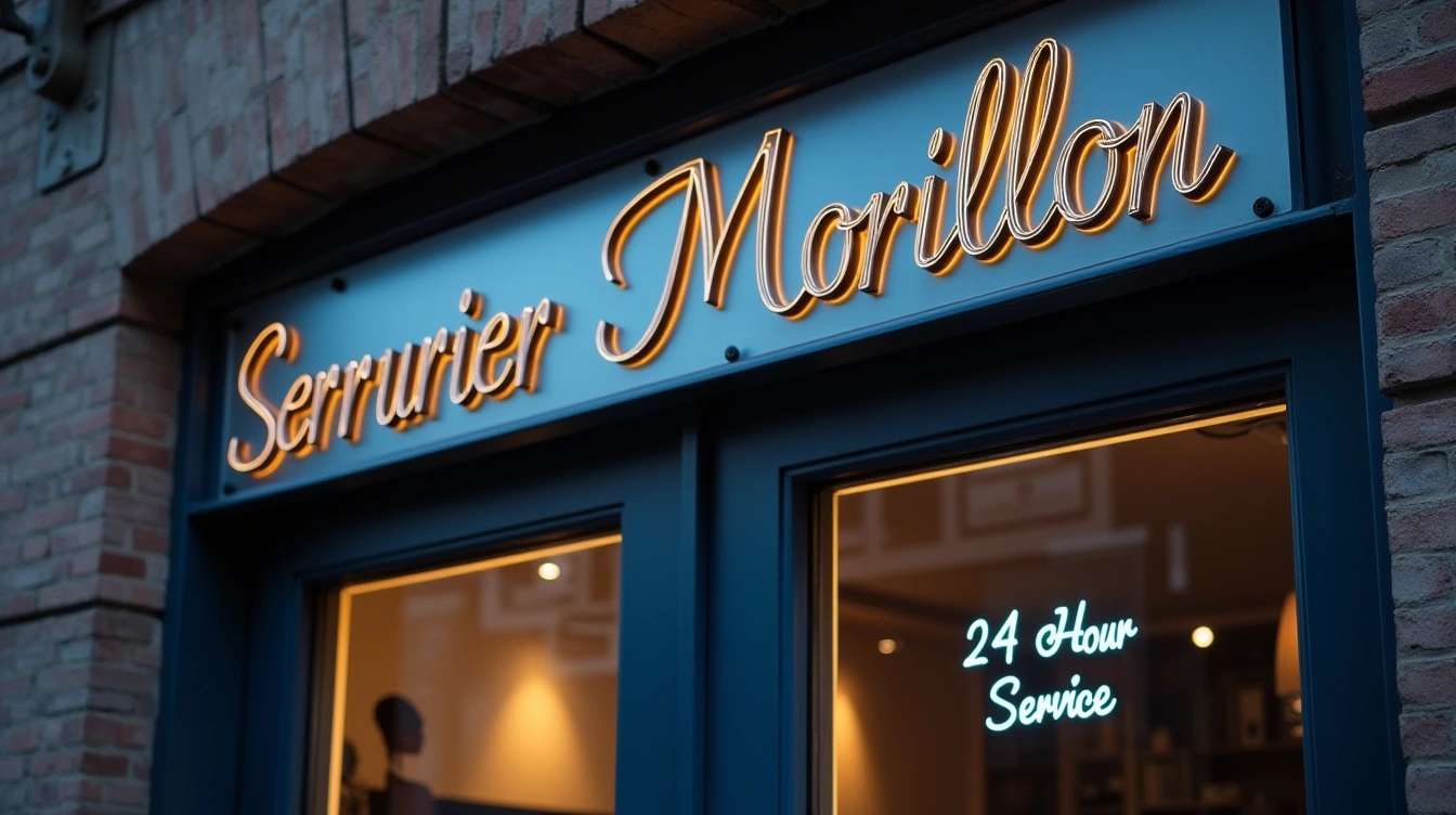 Questions fréquentes sur nos interventions